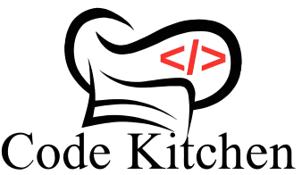 codekit logo